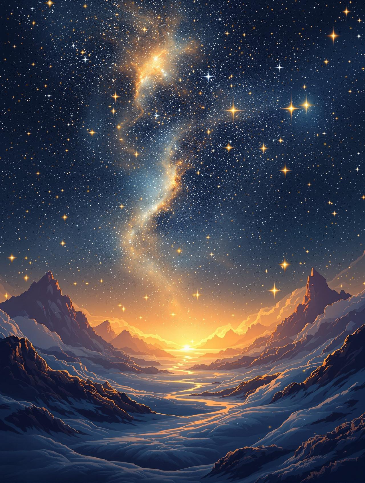 欧洲精品在线观看热播 - 迷雾追踪2