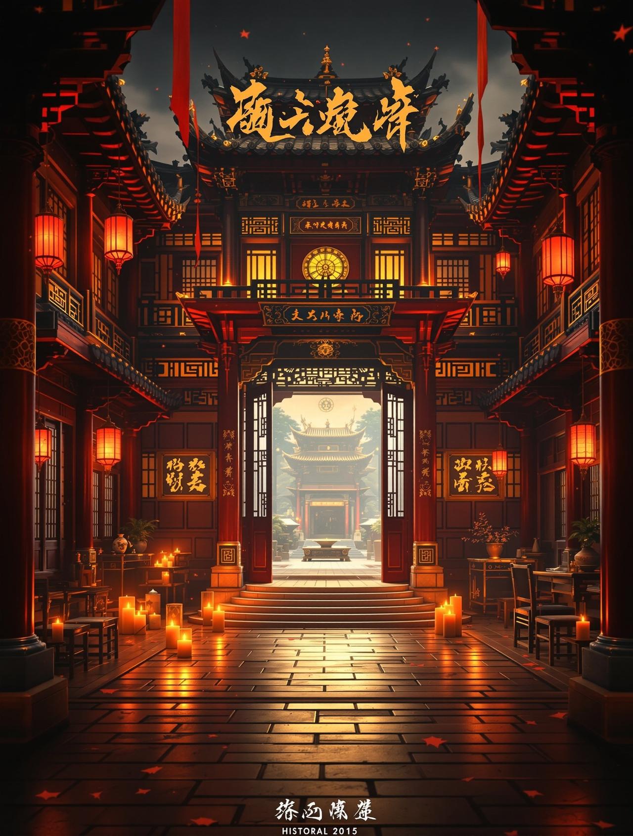 欧洲精品在线观看热播 - 声入人心·大师季
